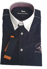 Harmont & Blaine C075906912