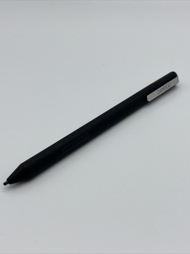 Wacom bamboo ink - smart, stylus