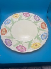 Grindley Pottery, 1920’s