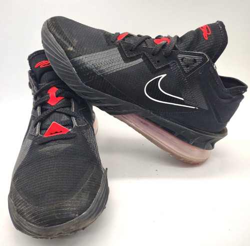 Nike lebron xviii scarpe - scarpe, da