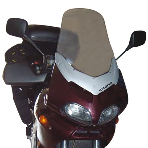 Cagiva navigator schermo - cagiva,
