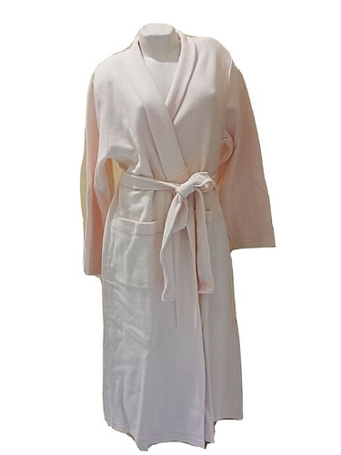 Vestaglia lunga donna - vestaglia,