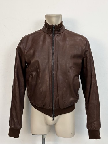 Capo archivio 593 - ., bomber
