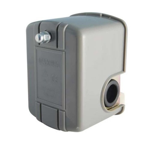 Pressostato autoclave - pressostato,