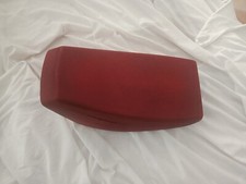Sella Originale Gilera Bullit