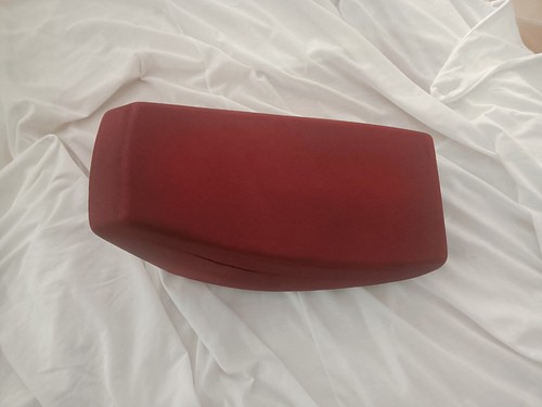 Sella originale gilera - originale,