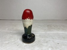 Tappo decanter soldato