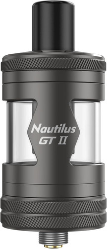Nautilus atomizzatore da - nautilus,