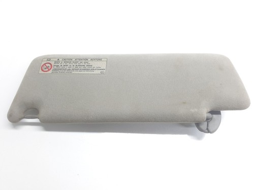 743106a040b1 aletta parasole - 743106a040b1,