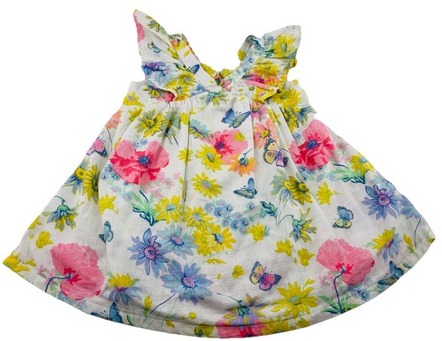 Abito baby gap - abito,