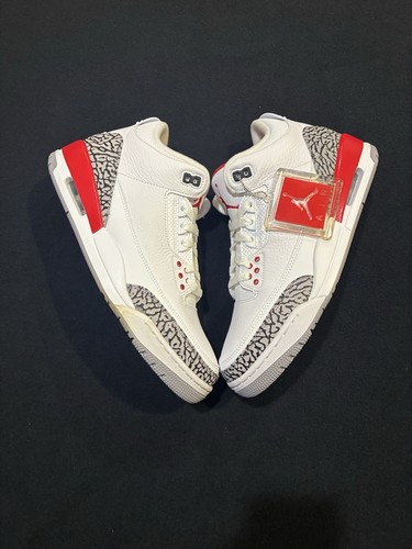 Jordan hall fame taglia - jordan,