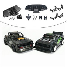 Scocca SG1603/SG1604 per accessori per pezzi di ricambio per auto Drift RC