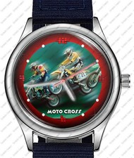 Orologio Da Polso Trendy Per