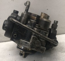 POMPA INIEZIONE DIESEL PER