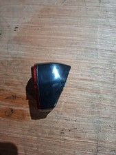 FARO FANALINO POSTERIORE CEV