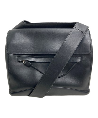 Borsa tracolla prada archive - borsa,