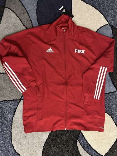 Adidas condivo ed9248 way - 20, k-way