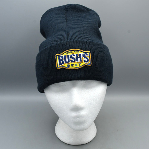 Cappello bushs best baked - bushs,