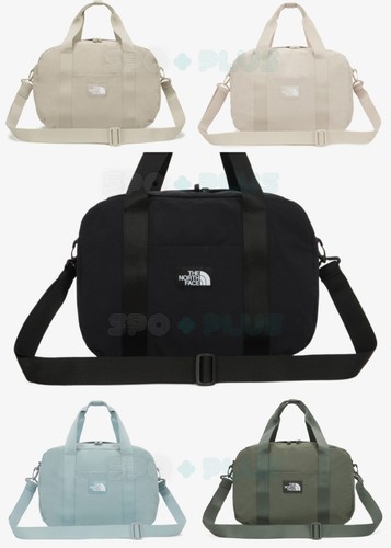 Borsa tracolla the north - a,
