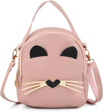 Borsa a Tracolla per Bambina