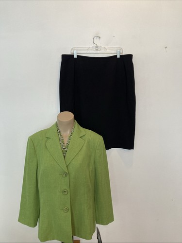 200 nuovo suit taglia - le,