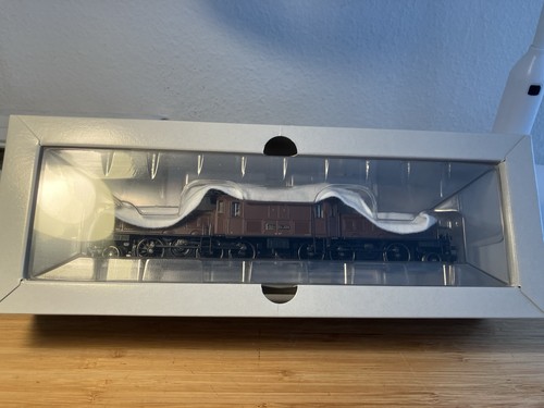 Märklin 39562 8 - märklin, iii