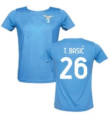 Maglia basic 26 prodotto - t.,