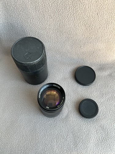Jupiter 37a 135 - jupiter-37a, m42