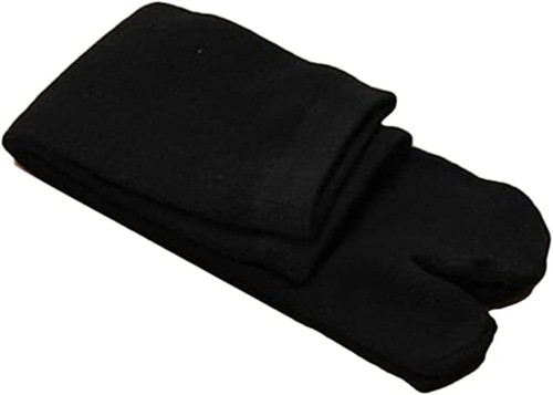 Paio unisex giapponese - 1,