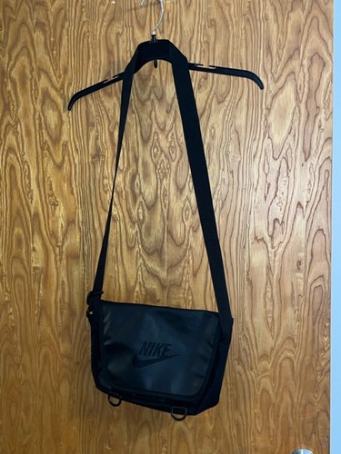 Borsa messenger tracolla - messenger, a