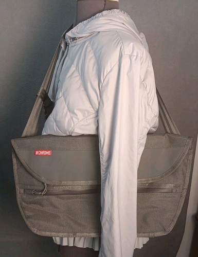 Borsa messenger semplice - messenger,