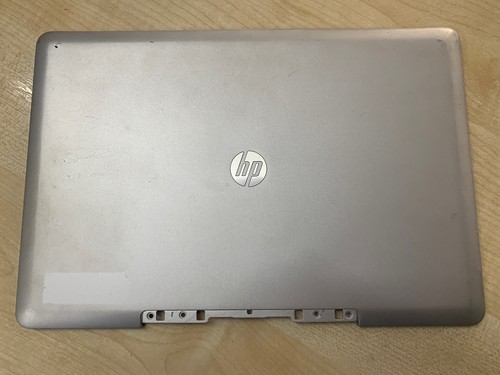 Elitebook revolve 810 - elitebook,