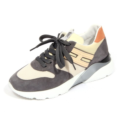 H2072 sneaker donna hogan - h2072,