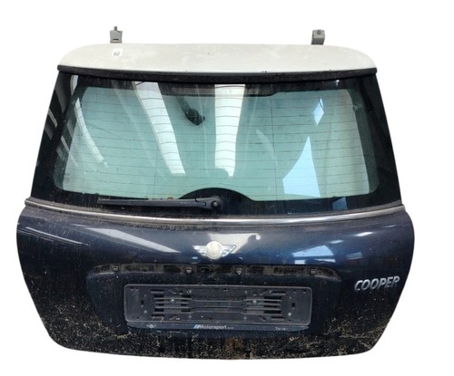41002752015 portello post - portello,
