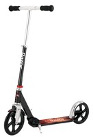 Razor A5 Lux Universale