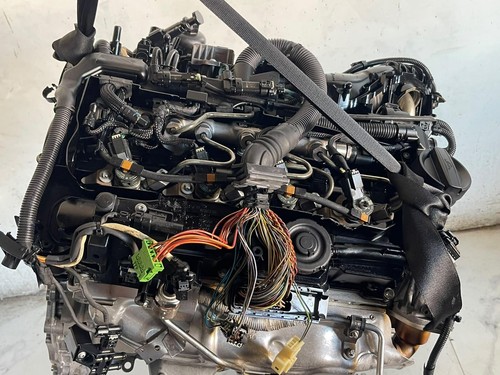 Motore completo per - motore,