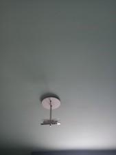 Lampadario Plafoniera Acheo di