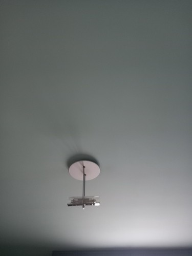 Lampadario plafoniera acheo - acheo, di