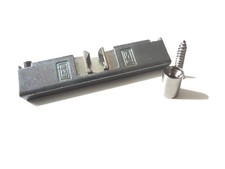 Siegenia Chiudiporta Balcone