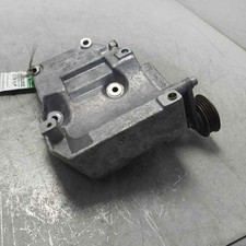 Supporto piastra compressore