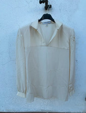 Camicia Mila Schon vintage -