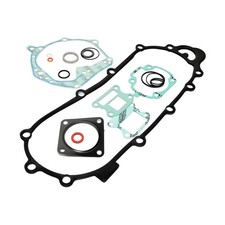 Kit guarnizioni motore Athena
