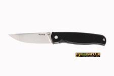 Ruike P661-b Coltello