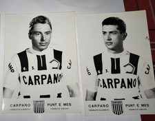 Carpano Punt e Mes  Conterno