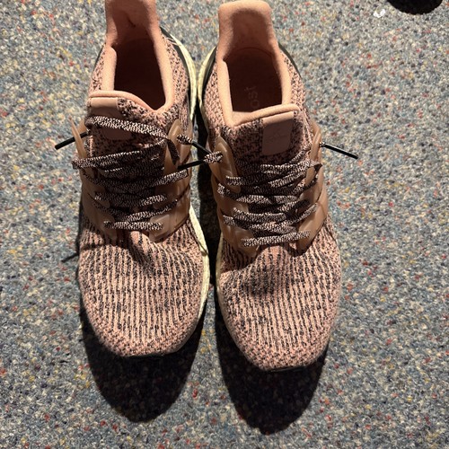 Adidas ultraboost salmon - adidas,