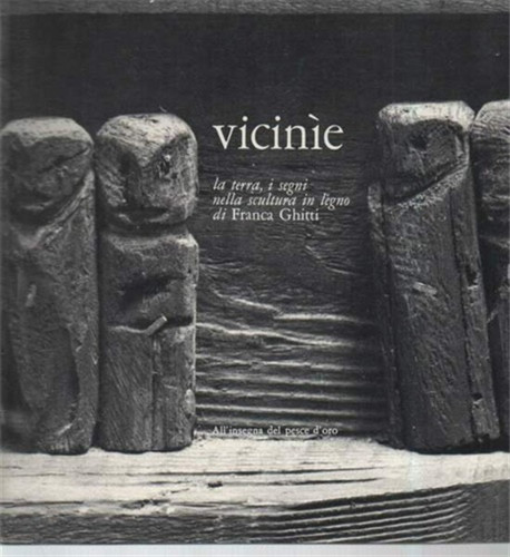 Vicinìe terra i segni - , terra,
