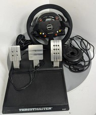 (Pa2) Thrustmaster T-GT II /
