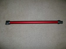 Dyson DC44/DC45 Animal Vacuum
