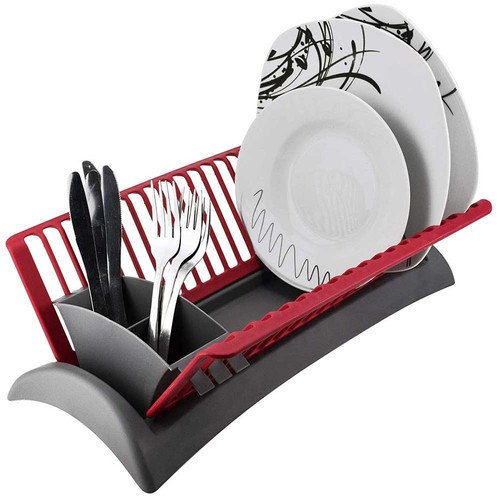 Scolapiatti cucina plastica - in,
