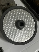 Ami 200 jukebox parte - ami, h-200